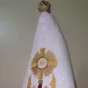 Meet your Posher, Marie